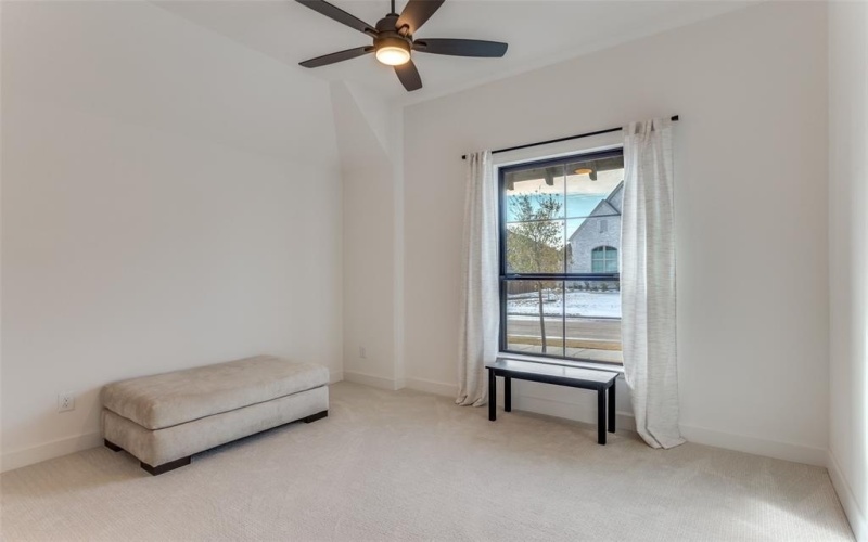 10440 Gray Hills Drive, Fort Worth, TX 76126, 4 Bedrooms Bedrooms, ,3 BathroomsBathrooms,Residential,For Sale,10440 Gray Hills Drive,0,21183871