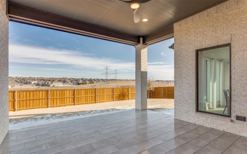 10440 Gray Hills Drive, Fort Worth, TX 76126, 4 Bedrooms Bedrooms, ,3 BathroomsBathrooms,Residential,For Sale,10440 Gray Hills Drive,0,21183871