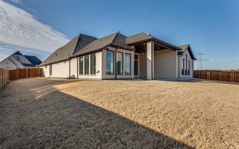 10440 Gray Hills Drive, Fort Worth, TX 76126, 4 Bedrooms Bedrooms, ,3 BathroomsBathrooms,Residential,For Sale,10440 Gray Hills Drive,0,21183871