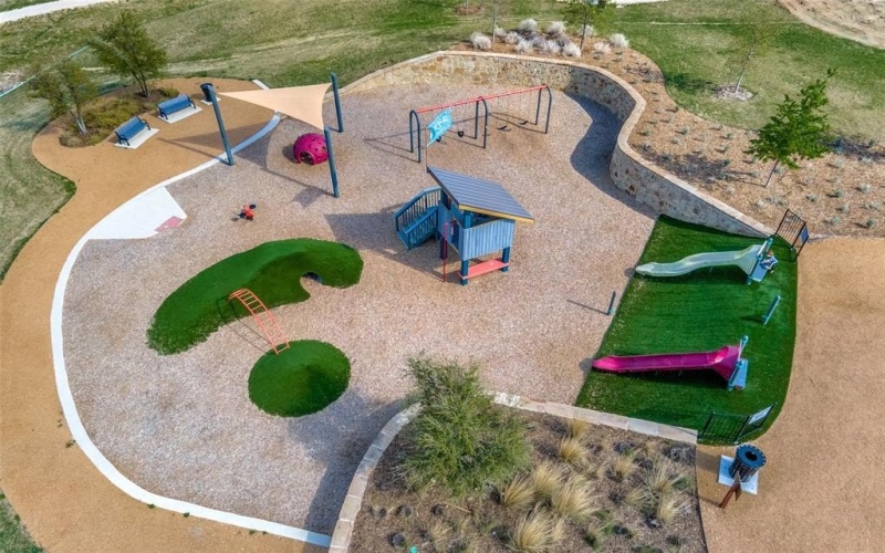 10440 Gray Hills Drive, Fort Worth, TX 76126, 4 Bedrooms Bedrooms, ,3 BathroomsBathrooms,Residential,For Sale,10440 Gray Hills Drive,0,21183871