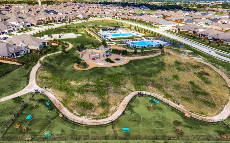 10440 Gray Hills Drive, Fort Worth, TX 76126, 4 Bedrooms Bedrooms, ,3 BathroomsBathrooms,Residential,For Sale,10440 Gray Hills Drive,0,21183871