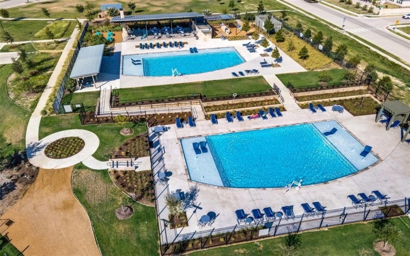 10440 Gray Hills Drive, Fort Worth, TX 76126, 4 Bedrooms Bedrooms, ,3 BathroomsBathrooms,Residential,For Sale,10440 Gray Hills Drive,0,21183871