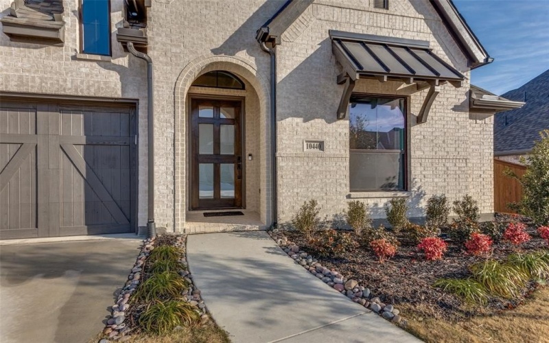 10440 Gray Hills Drive, Fort Worth, TX 76126, 4 Bedrooms Bedrooms, ,3 BathroomsBathrooms,Residential,For Sale,10440 Gray Hills Drive,0,21183871