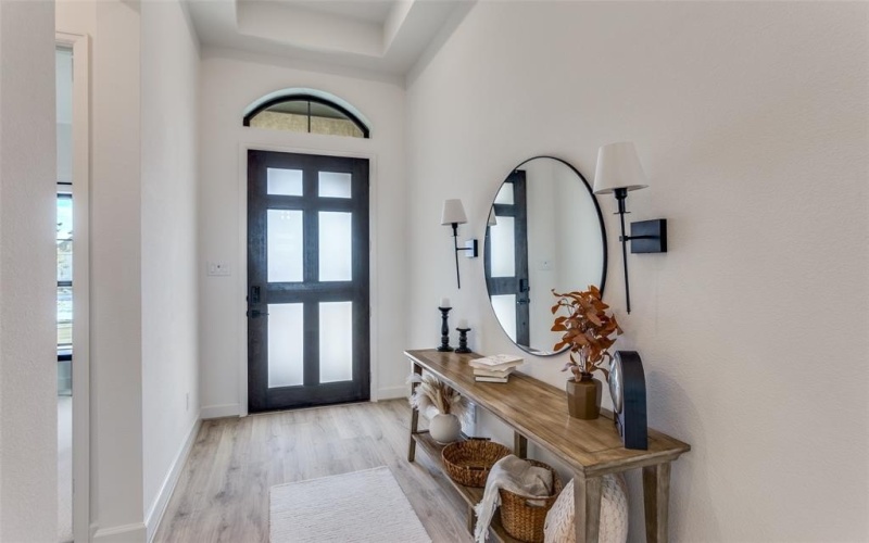 10440 Gray Hills Drive, Fort Worth, TX 76126, 4 Bedrooms Bedrooms, ,3 BathroomsBathrooms,Residential,For Sale,10440 Gray Hills Drive,0,21183871