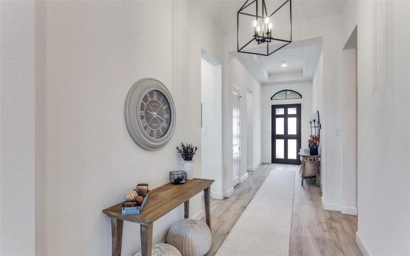 10440 Gray Hills Drive, Fort Worth, TX 76126, 4 Bedrooms Bedrooms, ,3 BathroomsBathrooms,Residential,For Sale,10440 Gray Hills Drive,0,21183871