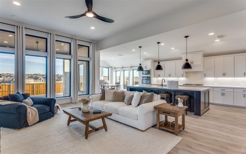 10440 Gray Hills Drive, Fort Worth, TX 76126, 4 Bedrooms Bedrooms, ,3 BathroomsBathrooms,Residential,For Sale,10440 Gray Hills Drive,0,21183871