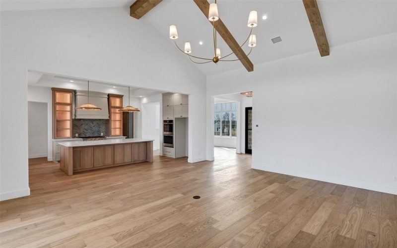 3024 Wheeler Branch Road, Granbury, TX 76049, 4 Habitaciones Habitaciones , ,3 BañosBaños,Residential,En Venta,3024 Wheeler Branch Road,0,21185143