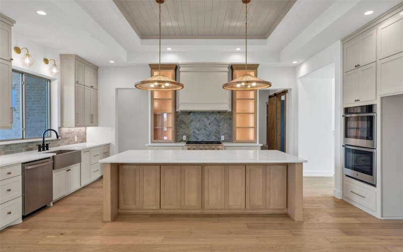 3024 Wheeler Branch Road, Granbury, TX 76049, 4 Habitaciones Habitaciones , ,3 BañosBaños,Residential,En Venta,3024 Wheeler Branch Road,0,21185143