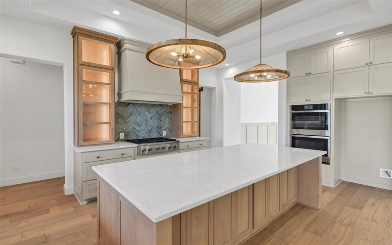 3024 Wheeler Branch Road, Granbury, TX 76049, 4 Habitaciones Habitaciones , ,3 BañosBaños,Residential,En Venta,3024 Wheeler Branch Road,0,21185143