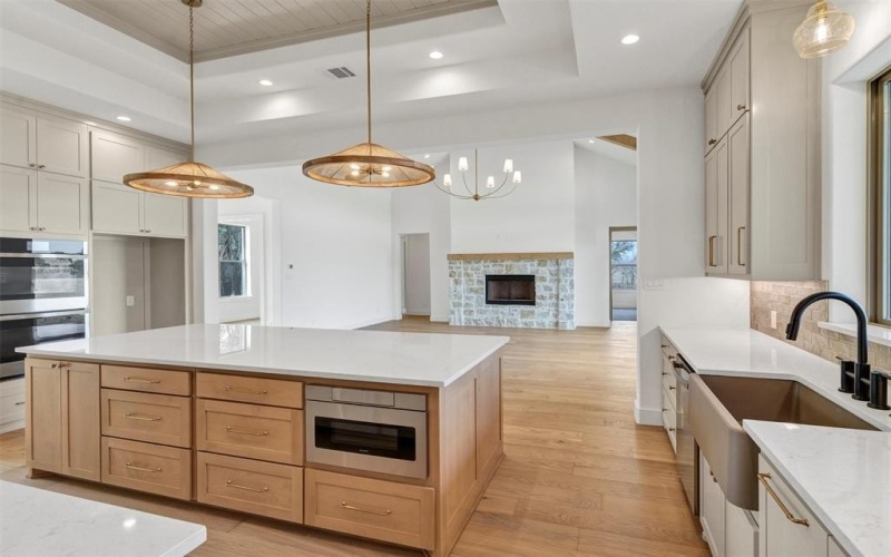 3024 Wheeler Branch Road, Granbury, TX 76049, 4 Habitaciones Habitaciones , ,3 BañosBaños,Residential,En Venta,3024 Wheeler Branch Road,0,21185143