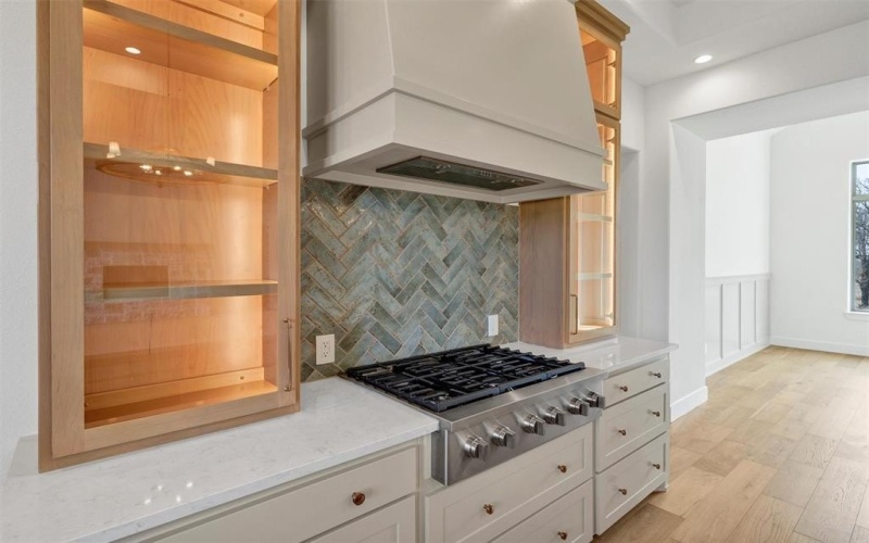 3024 Wheeler Branch Road, Granbury, TX 76049, 4 Habitaciones Habitaciones , ,3 BañosBaños,Residential,En Venta,3024 Wheeler Branch Road,0,21185143