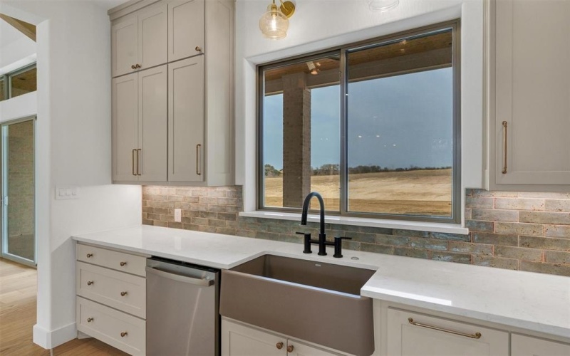 3024 Wheeler Branch Road, Granbury, TX 76049, 4 Habitaciones Habitaciones , ,3 BañosBaños,Residential,En Venta,3024 Wheeler Branch Road,0,21185143