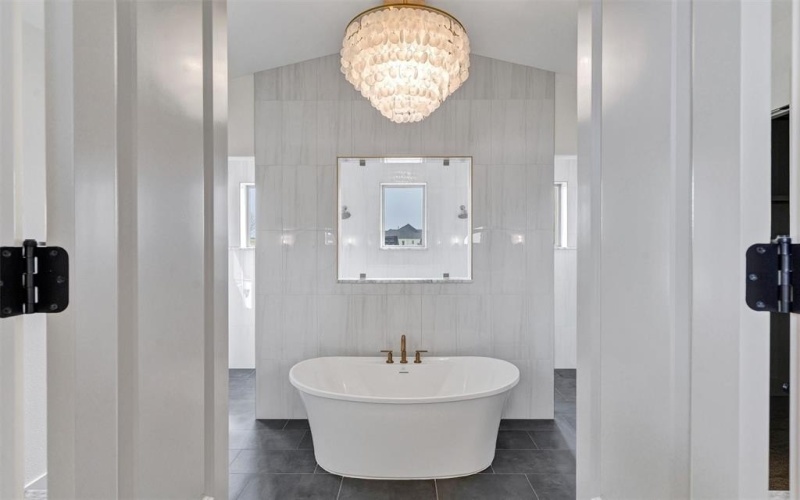 3024 Wheeler Branch Road, Granbury, TX 76049, 4 Habitaciones Habitaciones , ,3 BañosBaños,Residential,En Venta,3024 Wheeler Branch Road,0,21185143