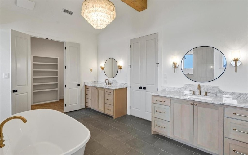 3024 Wheeler Branch Road, Granbury, TX 76049, 4 Habitaciones Habitaciones , ,3 BañosBaños,Residential,En Venta,3024 Wheeler Branch Road,0,21185143