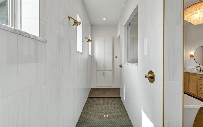 3024 Wheeler Branch Road, Granbury, TX 76049, 4 Habitaciones Habitaciones , ,3 BañosBaños,Residential,En Venta,3024 Wheeler Branch Road,0,21185143