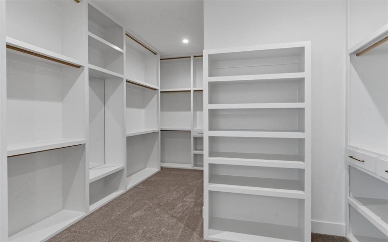 3024 Wheeler Branch Road, Granbury, TX 76049, 4 Habitaciones Habitaciones , ,3 BañosBaños,Residential,En Venta,3024 Wheeler Branch Road,0,21185143