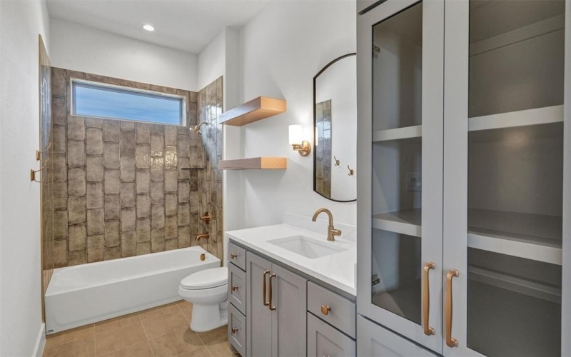 3024 Wheeler Branch Road, Granbury, TX 76049, 4 Habitaciones Habitaciones , ,3 BañosBaños,Residential,En Venta,3024 Wheeler Branch Road,0,21185143