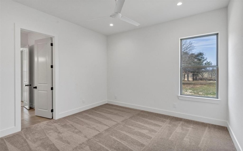 3024 Wheeler Branch Road, Granbury, TX 76049, 4 Habitaciones Habitaciones , ,3 BañosBaños,Residential,En Venta,3024 Wheeler Branch Road,0,21185143