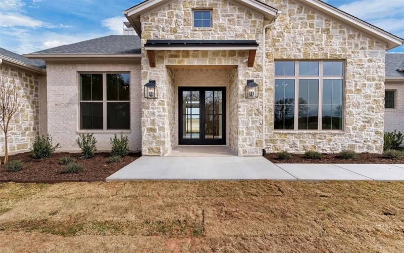 3024 Wheeler Branch Road, Granbury, TX 76049, 4 Habitaciones Habitaciones , ,3 BañosBaños,Residential,En Venta,3024 Wheeler Branch Road,0,21185143