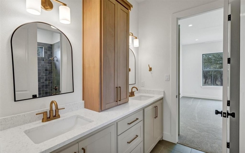 3024 Wheeler Branch Road, Granbury, TX 76049, 4 Habitaciones Habitaciones , ,3 BañosBaños,Residential,En Venta,3024 Wheeler Branch Road,0,21185143