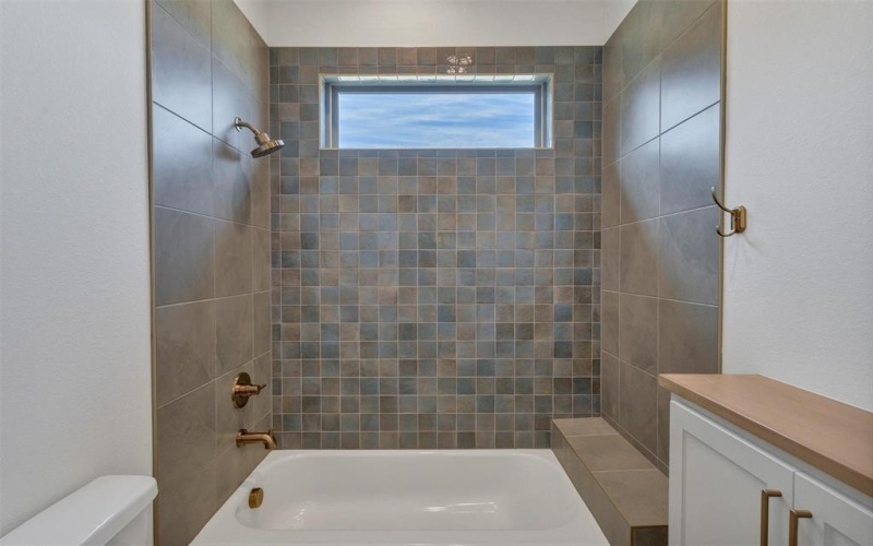 3024 Wheeler Branch Road, Granbury, TX 76049, 4 Habitaciones Habitaciones , ,3 BañosBaños,Residential,En Venta,3024 Wheeler Branch Road,0,21185143