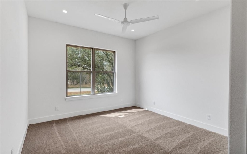 3024 Wheeler Branch Road, Granbury, TX 76049, 4 Habitaciones Habitaciones , ,3 BañosBaños,Residential,En Venta,3024 Wheeler Branch Road,0,21185143