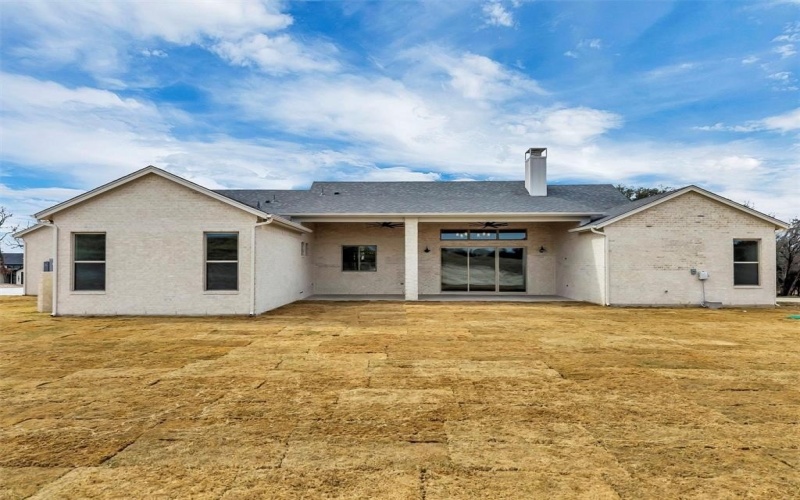 3024 Wheeler Branch Road, Granbury, TX 76049, 4 Habitaciones Habitaciones , ,3 BañosBaños,Residential,En Venta,3024 Wheeler Branch Road,0,21185143