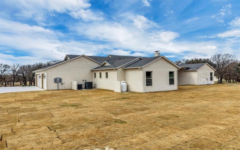 3024 Wheeler Branch Road, Granbury, TX 76049, 4 Habitaciones Habitaciones , ,3 BañosBaños,Residential,En Venta,3024 Wheeler Branch Road,0,21185143