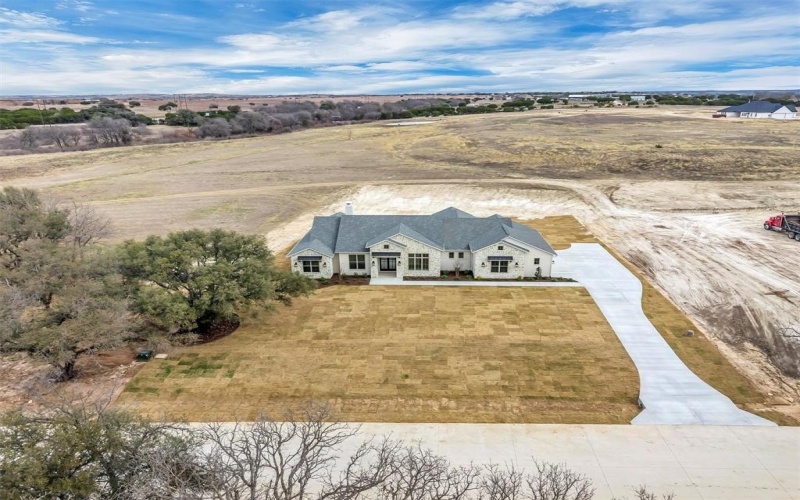 3024 Wheeler Branch Road, Granbury, TX 76049, 4 Habitaciones Habitaciones , ,3 BañosBaños,Residential,En Venta,3024 Wheeler Branch Road,0,21185143