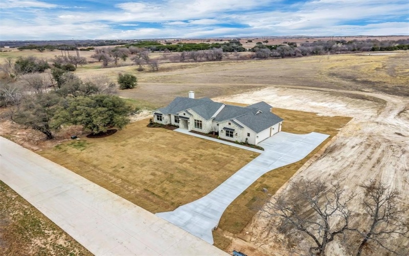 3024 Wheeler Branch Road, Granbury, TX 76049, 4 Habitaciones Habitaciones , ,3 BañosBaños,Residential,En Venta,3024 Wheeler Branch Road,0,21185143