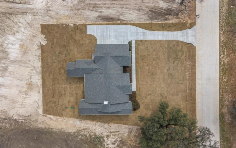 3024 Wheeler Branch Road, Granbury, TX 76049, 4 Habitaciones Habitaciones , ,3 BañosBaños,Residential,En Venta,3024 Wheeler Branch Road,0,21185143