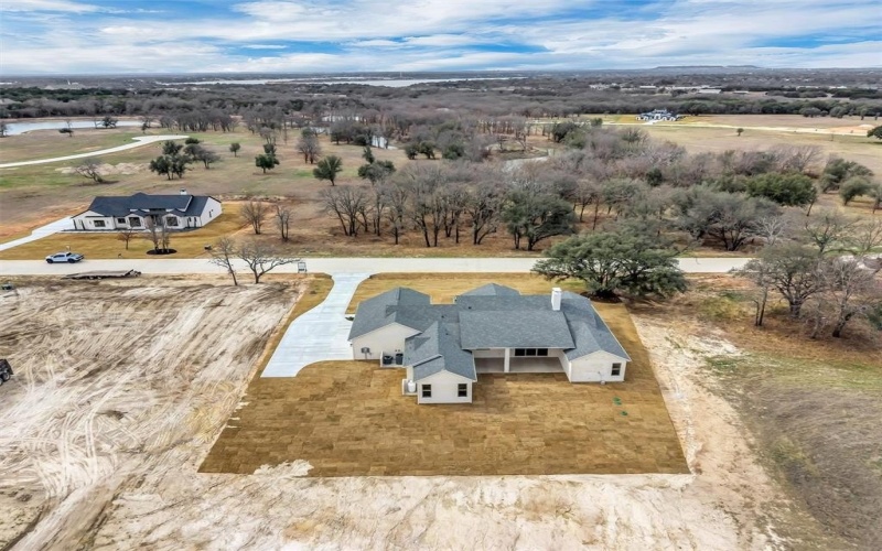 3024 Wheeler Branch Road, Granbury, TX 76049, 4 Habitaciones Habitaciones , ,3 BañosBaños,Residential,En Venta,3024 Wheeler Branch Road,0,21185143