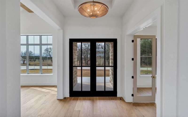 3024 Wheeler Branch Road, Granbury, TX 76049, 4 Habitaciones Habitaciones , ,3 BañosBaños,Residential,En Venta,3024 Wheeler Branch Road,0,21185143