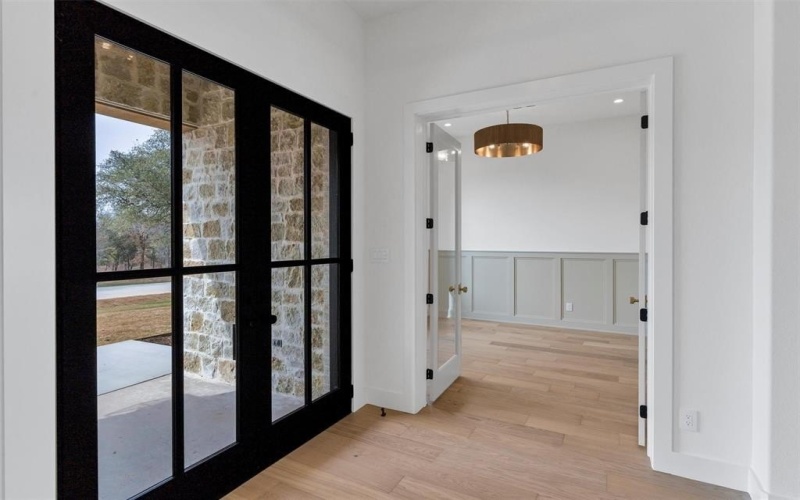 3024 Wheeler Branch Road, Granbury, TX 76049, 4 Habitaciones Habitaciones , ,3 BañosBaños,Residential,En Venta,3024 Wheeler Branch Road,0,21185143