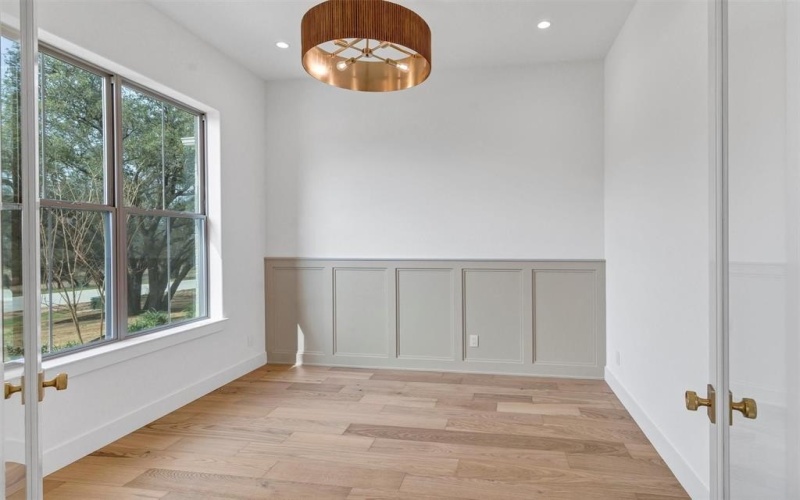 3024 Wheeler Branch Road, Granbury, TX 76049, 4 Habitaciones Habitaciones , ,3 BañosBaños,Residential,En Venta,3024 Wheeler Branch Road,0,21185143