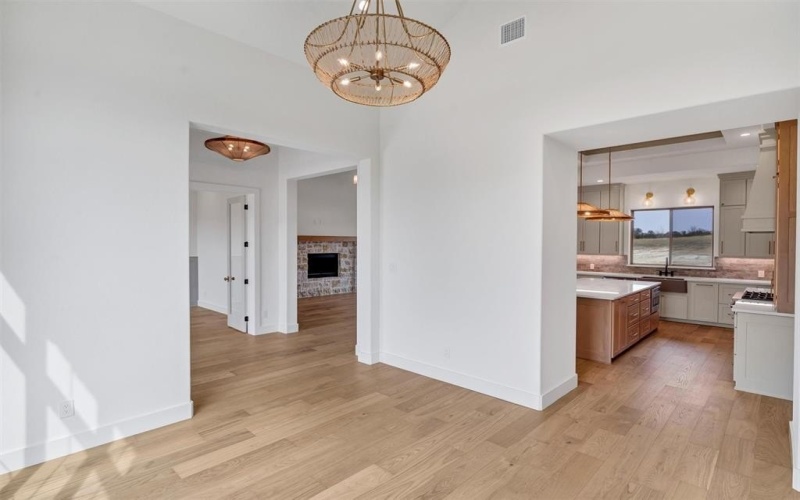 3024 Wheeler Branch Road, Granbury, TX 76049, 4 Habitaciones Habitaciones , ,3 BañosBaños,Residential,En Venta,3024 Wheeler Branch Road,0,21185143