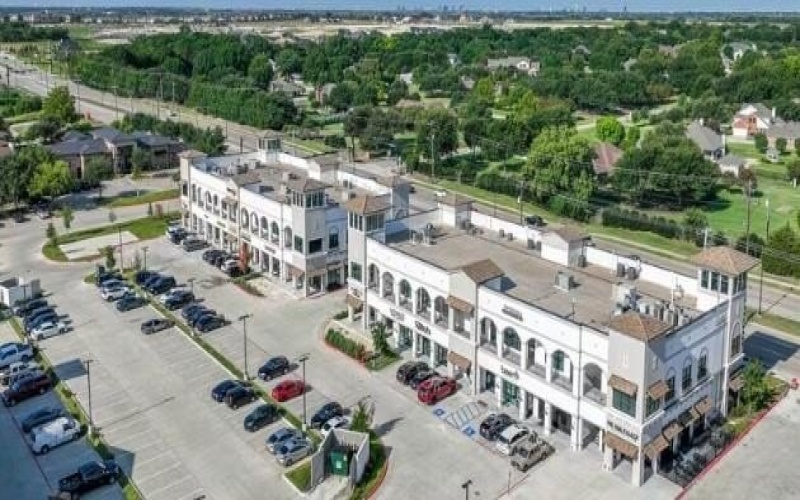 4051 S Custer Road #2230, McKinney, TX 75070, ,Other,For Sale,4051 S Custer Road,0,21185224