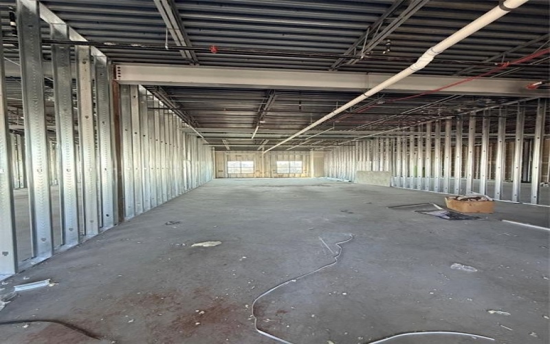 4051 S Custer Road #2230, McKinney, TX 75070, ,Other,For Sale,4051 S Custer Road,0,21185224