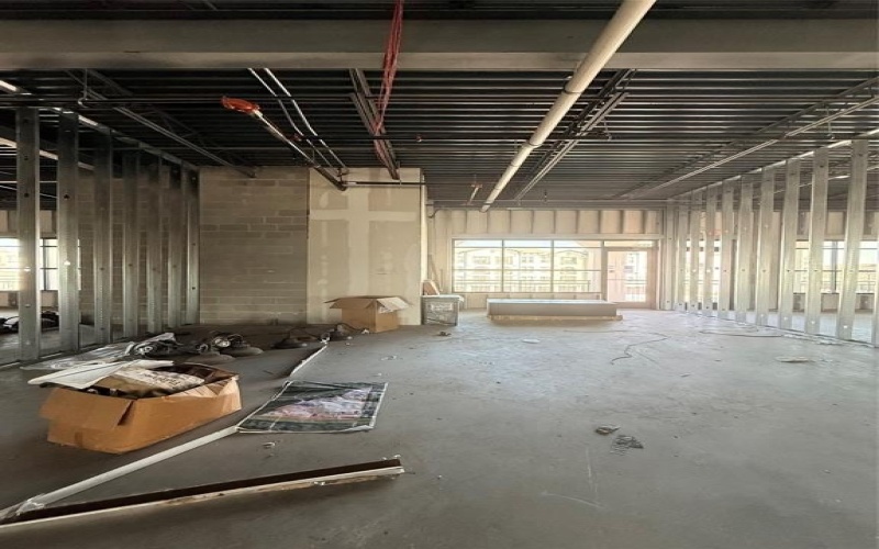 4051 S Custer Road #2230, McKinney, TX 75070, ,Other,For Sale,4051 S Custer Road,0,21185224