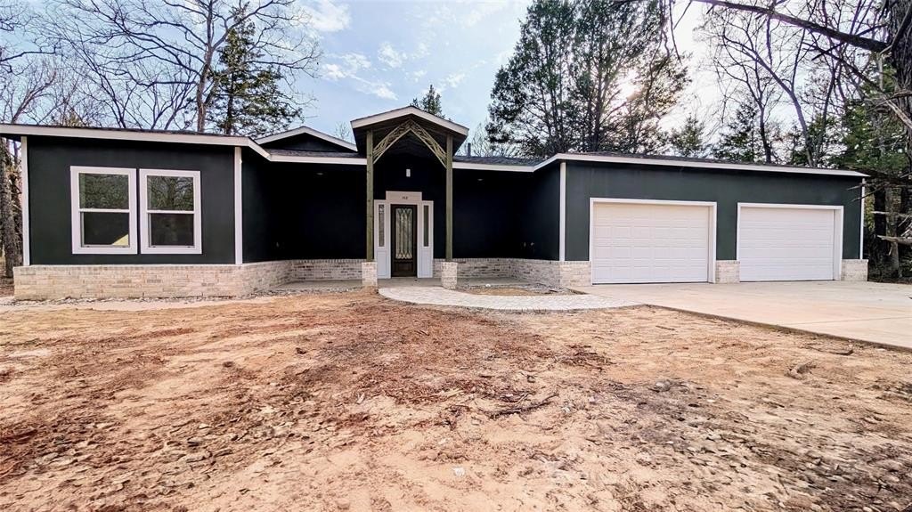 138 PVT ROAD 8524, Van, TX 75790, 3 Bedrooms Bedrooms, ,2 BathroomsBathrooms,Residential,For Sale,138 PVT ROAD 8524,0,21185657