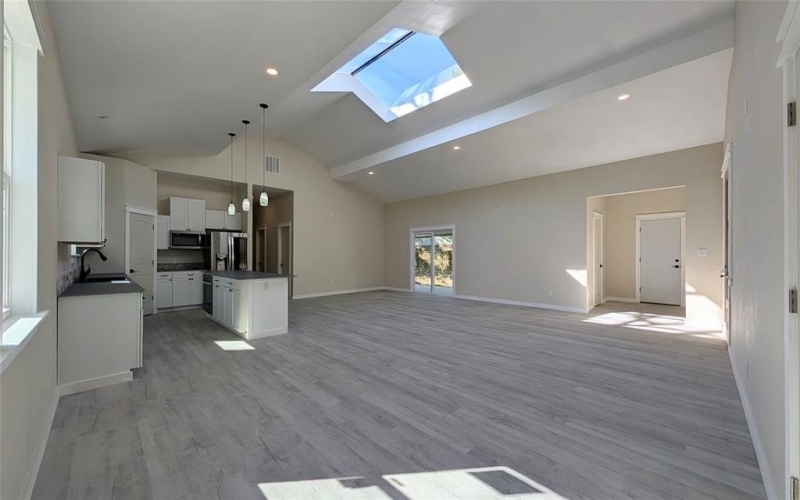 138 PVT ROAD 8524, Van, TX 75790, 3 Bedrooms Bedrooms, ,2 BathroomsBathrooms,Residential,For Sale,138 PVT ROAD 8524,0,21185657