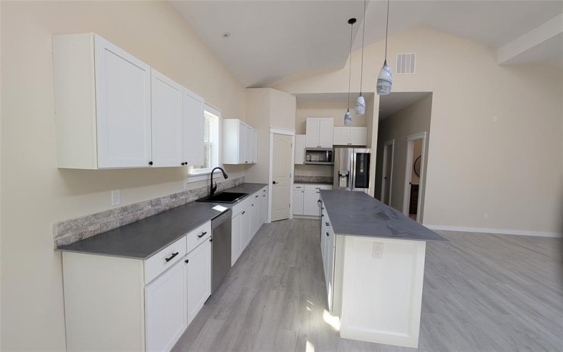 138 PVT ROAD 8524, Van, TX 75790, 3 Bedrooms Bedrooms, ,2 BathroomsBathrooms,Residential,For Sale,138 PVT ROAD 8524,0,21185657