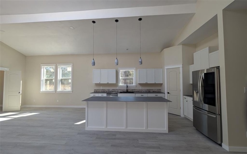 138 PVT ROAD 8524, Van, TX 75790, 3 Bedrooms Bedrooms, ,2 BathroomsBathrooms,Residential,For Sale,138 PVT ROAD 8524,0,21185657