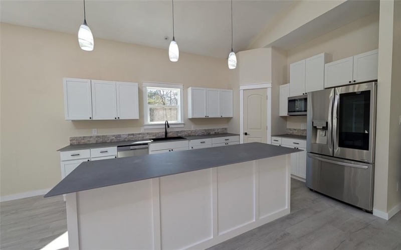 138 PVT ROAD 8524, Van, TX 75790, 3 Bedrooms Bedrooms, ,2 BathroomsBathrooms,Residential,For Sale,138 PVT ROAD 8524,0,21185657