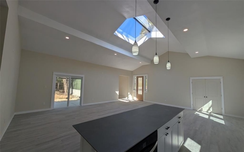 138 PVT ROAD 8524, Van, TX 75790, 3 Bedrooms Bedrooms, ,2 BathroomsBathrooms,Residential,For Sale,138 PVT ROAD 8524,0,21185657