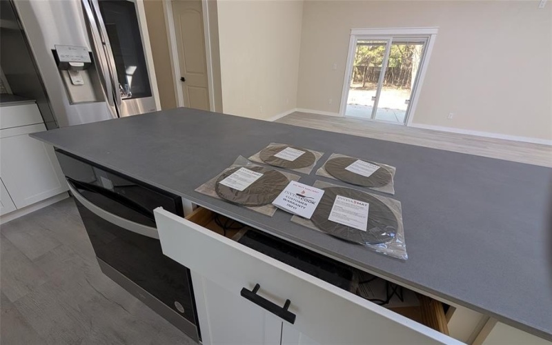 138 PVT ROAD 8524, Van, TX 75790, 3 Bedrooms Bedrooms, ,2 BathroomsBathrooms,Residential,For Sale,138 PVT ROAD 8524,0,21185657