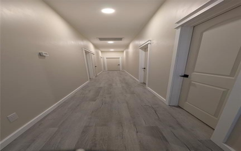 138 PVT ROAD 8524, Van, TX 75790, 3 Bedrooms Bedrooms, ,2 BathroomsBathrooms,Residential,For Sale,138 PVT ROAD 8524,0,21185657