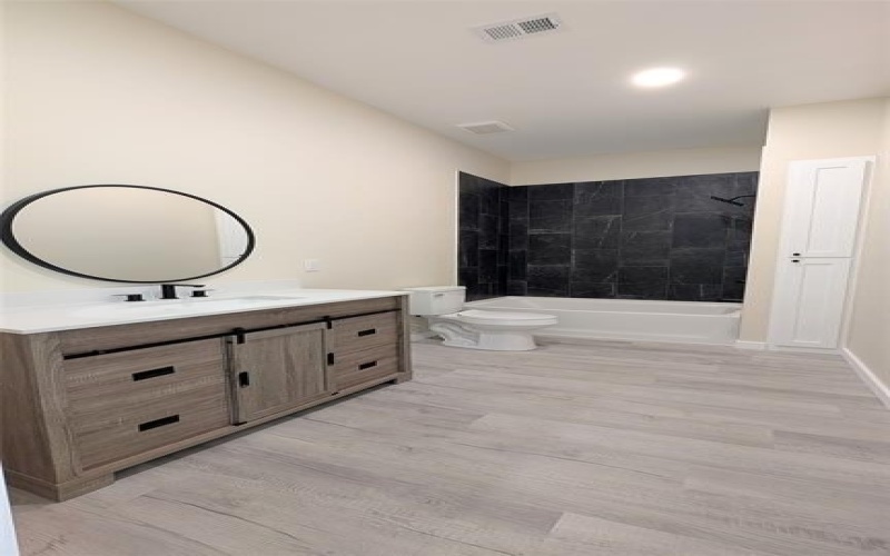 138 PVT ROAD 8524, Van, TX 75790, 3 Bedrooms Bedrooms, ,2 BathroomsBathrooms,Residential,For Sale,138 PVT ROAD 8524,0,21185657