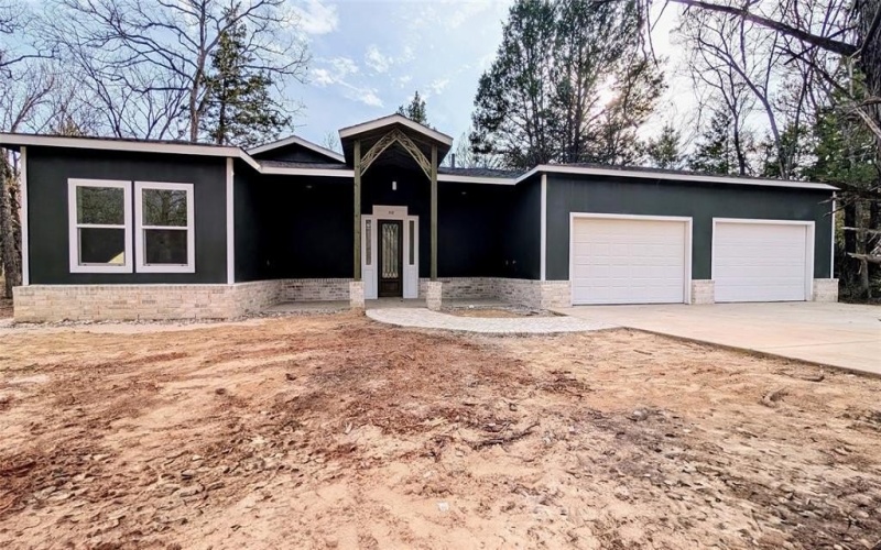 138 PVT ROAD 8524, Van, TX 75790, 3 Bedrooms Bedrooms, ,2 BathroomsBathrooms,Residential,For Sale,138 PVT ROAD 8524,0,21185657