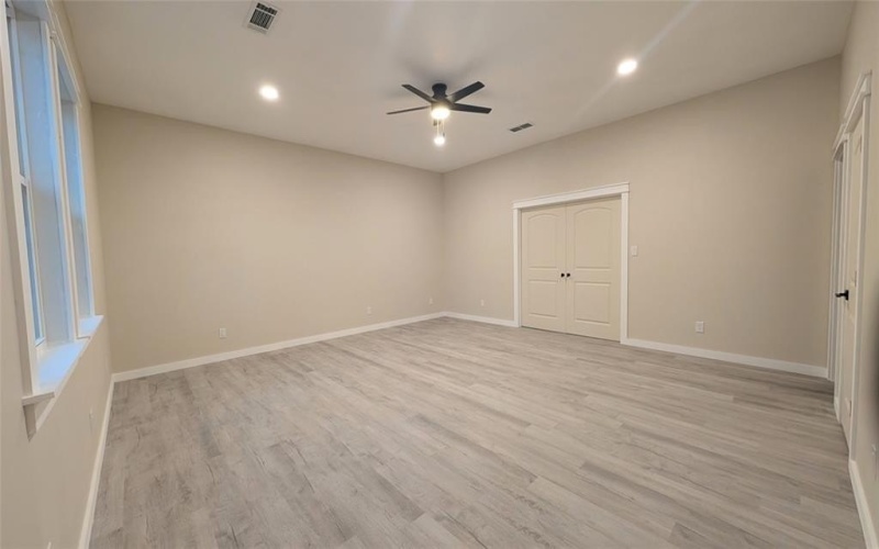 138 PVT ROAD 8524, Van, TX 75790, 3 Bedrooms Bedrooms, ,2 BathroomsBathrooms,Residential,For Sale,138 PVT ROAD 8524,0,21185657